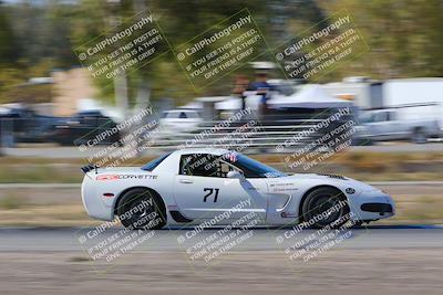 media/Oct-14-2023-CalClub SCCA (Sat) [[0628d965ec]]/Group 2/Race/